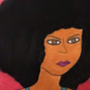 Meet your Posher, Ray